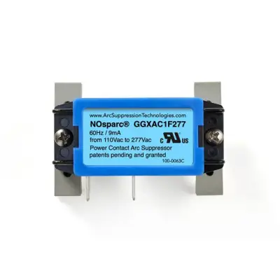 3P-GGXAC1F277 main image