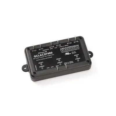 GCLAC3F480 main image
