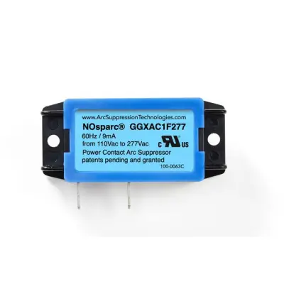 GGXAC1F277 main image