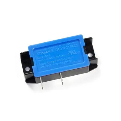 GGXAC1F480 main image