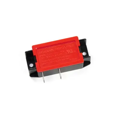MGXDC1F250 main image