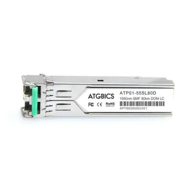 JD091A-C main image