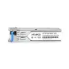 GLC-FE-100BX-U-C thumb 0