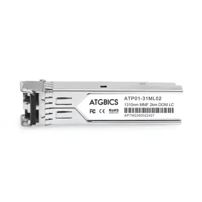 GLC-GE-100FX-C main image