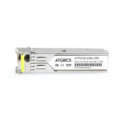 3CSFP85-C main image