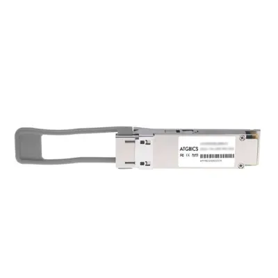 10329-C main image