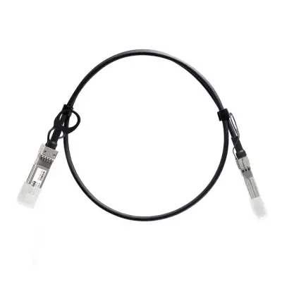 10G-SFPP-TWX-0101-C main image