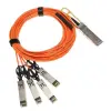 QSFP-4X10G-AOC15M-AR-C thumb 0