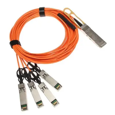 QSFP-4X10G-AOC15M-AR-C main image