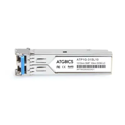ONS-SC-GE-LX-C main image