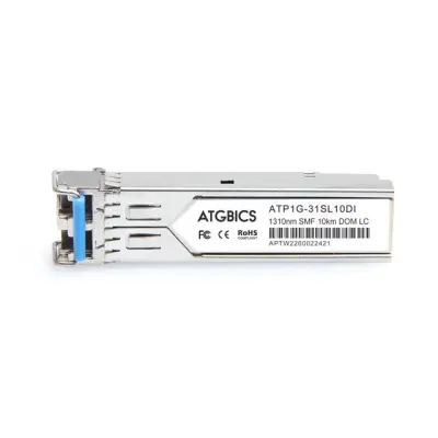 MGB-TLX-C main image