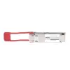 QSFP-100G-ER4L-C thumb 0