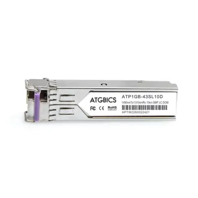 0231A11V-C main image