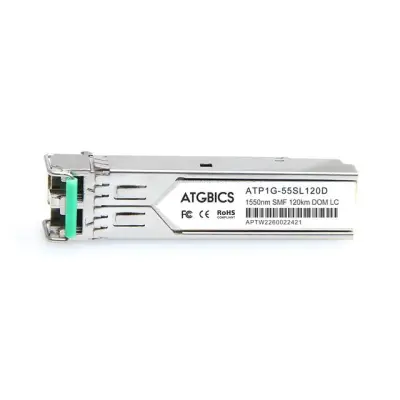 0231A321-C main image