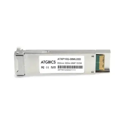 FTLX8511D3-C main image