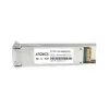10GBASE-ER/EW-XFP-C thumb 0