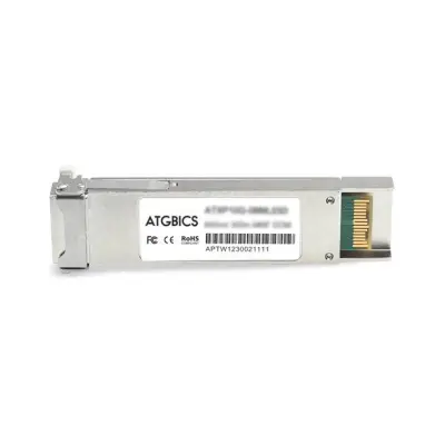 10GBASE-ER/EW-XFP-C main image