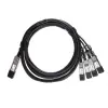 10GB-4-C01-QSFP-C thumb 0