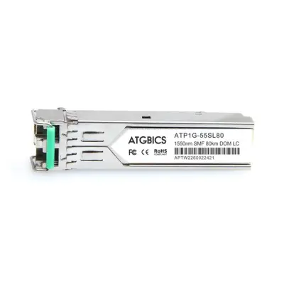 3CSFP97-C main image