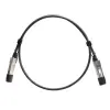 40GB-C07-QSFP-C thumb 0