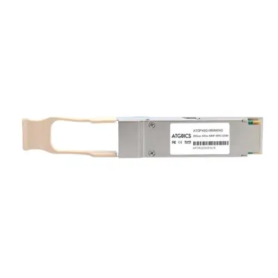 AFBR-79EEPZ-C main image
