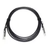 MCP2M00-A003E26N-C thumb 0