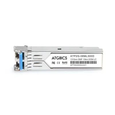 A6516A-C main image