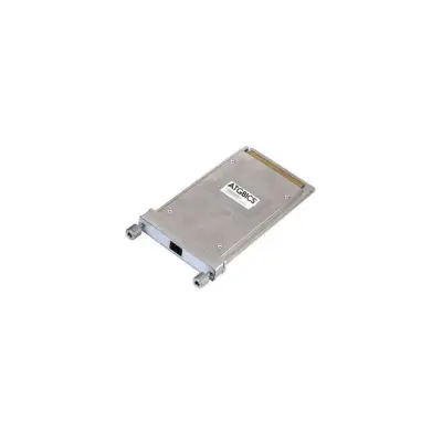 CFP-100G-LR4-C main image