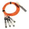 QSFP-4X10G-AOC5M-C thumb 0