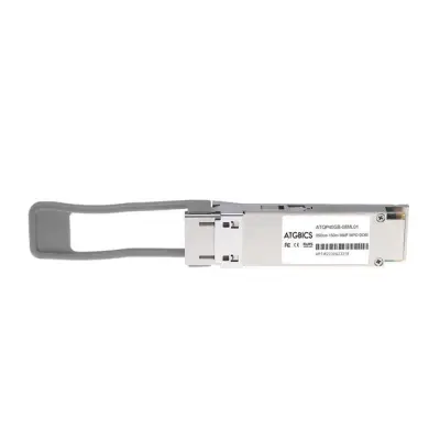 FTL4S1QE2C-C main image