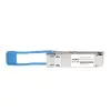FTLC1151SDPL-C thumb 0