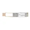 F5-UPG-QSFP+-C thumb 0