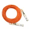 PAN-QSFP-PLUS-AOC-5M-C thumb 0