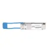 QSFP-40G-PLR4L-HW-C thumb 0