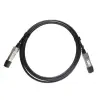470-ABPY-C thumb 0