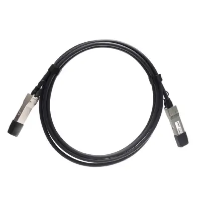 470-ABPY-C main image