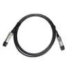 MCP1650-H002E26-C thumb 0
