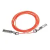 QFX-SFP-DAC-10MA-AOC-C thumb 0
