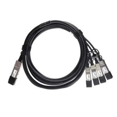 LSWM1QSTK5-C main image