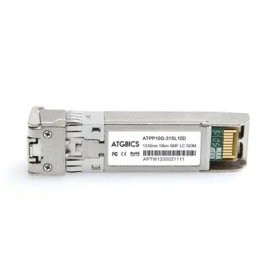 X5562A-Z-C main image