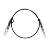 SFP-25G-AOC5M-C thumb 0