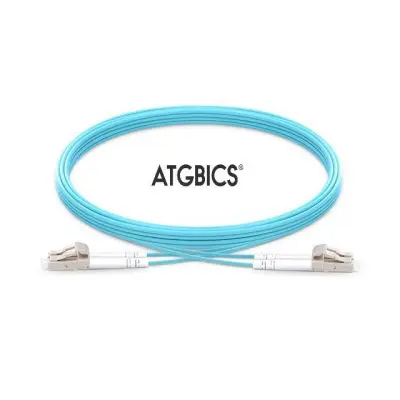 AJ835A-C main image