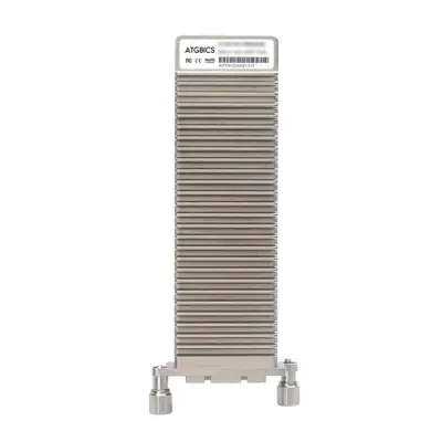 3CXENPAK92-C main image