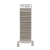 3CXENPAK94-C thumb 0
