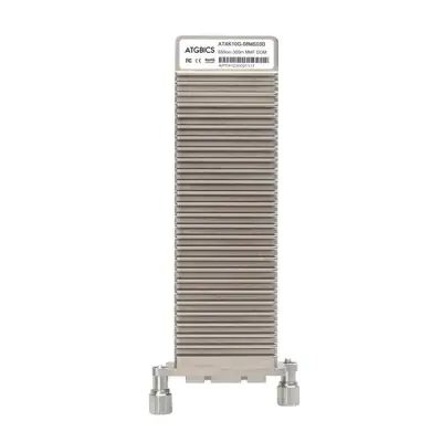 3CXENPAK94-C main image
