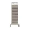 3CXENPAK96-C thumb 0