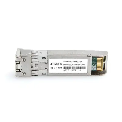57-0000075-01-C main image