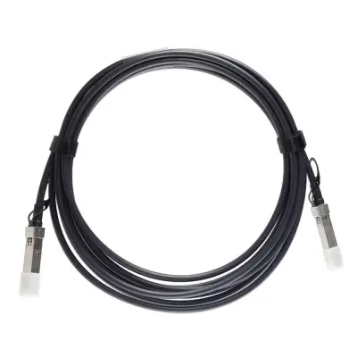 CAB-S-S-25G-2M-C main image