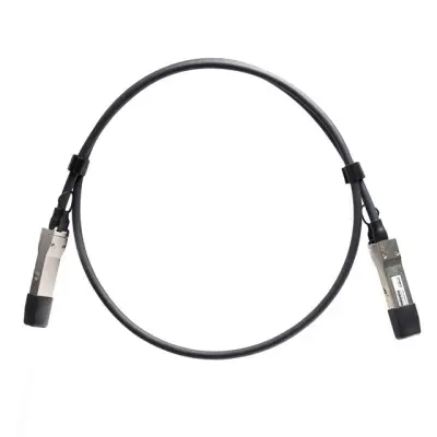 AA1404032-E6-C main image
