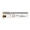 ABCU-5730RTZ-BR4-C thumb 0